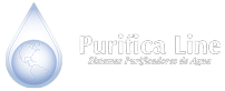 purifica-line-logo-blanco